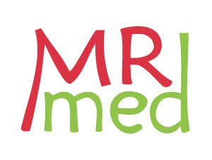 logo MER MED